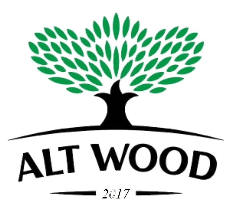 altwood